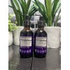Leefy Organics - IMMUNITY Defense Blend Immune System Support 2