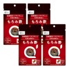 キューサイ もろみ酢 (650mg×60粒) 1袋/約30日分 4袋まとめ買い