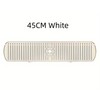 Silicone Faucet Splash Guard & Sink Drain Mat - Kitchen