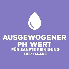 OGX Coconut Miracle Oil Air Dry Cream, Nourishing Moisturising Cream for Hair without Blow-Drying, Anti Frizz Hair Care Cream for All Hair Types with Coconut Oil & Vanilla Bean Extract (177 ml)