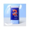 [1+1] Waterproof Oil Paper Sun Stick No Sebum Sun Stick