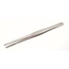 Dissecting Tweezers, Medium, 18 cm