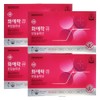 CheongKwanJang HwaaeRak Q Total Solution Red Ginseng Concentrate for Menopausal