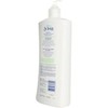 ST IVES 21OZ LOT COL-ELAS RENEW