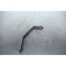 OTK Tony Kart chain guard bracket 0043.A0 Kosmic redspeed eos GR52