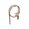 NEW (OEM) 099538-01 Thermocouple Reddy Master DESA Propane Forced Air Heater 099538-01