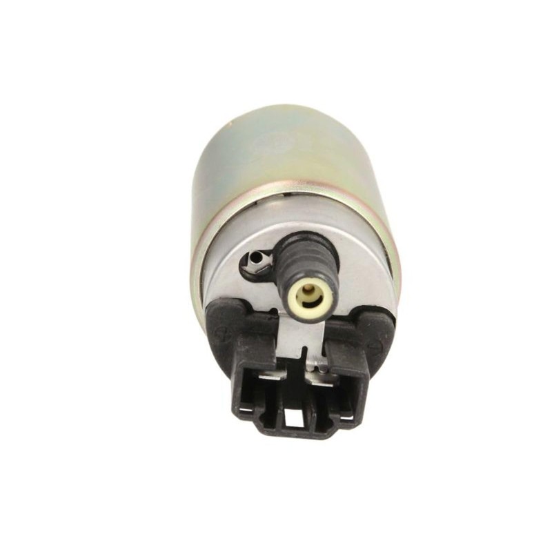 MAGNETI MARELLI Fuel Pump