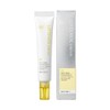닥터3 리프테놀 크림 25ml_23890169_672029 Dr.3 Liftinol Cream 25ml_23890169_672029