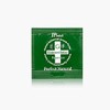 myu-huru ekusutoraessensu EGF 0.6ml X 30 Pcs Try A Sample