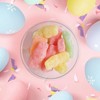SOUR PATCH KIDS Bunnies Soft & Chewy Easter Candy, 18