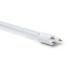 lumenivo 30W UV Light Water Purifier Replacement Lamp for Aquasana