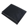 Washing Machine Cover, Water Proof Dust Proof Washing Cover Front