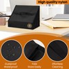 Umbrotiger Scanner Dust Cover for Epson FastFoto FF-680W/DS-530 II/770 II/970