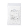 Powdered Sugar That Does Not Melt, 3.5 oz (100 g), Tomisawa Shoten Decorative Powdered Sugar