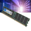 1G DDR 333MHZ 2.5V 184Pin Desktop Fully Compatible Memory RAM
