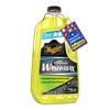 Meguiar's Hybrid Ceramic Wash & Wax - Sophisticated Car Wash