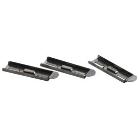 Lionel 12743 O Gauge Track Clips