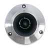 Seismic Audio - SA-TR09-2.75 Inch Aluminum Car Audio Bullet Tweeter