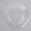 Freehub Spoke Protector, Mountain Bike Bicycle Flywheel Guard Bike Wheel
