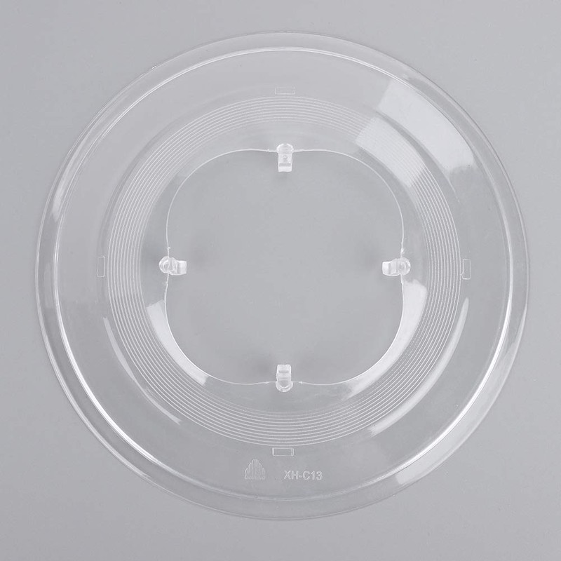 Freehub Spoke Protector, Mountain Bike Bicycle Flywheel Guard Bike Wheel