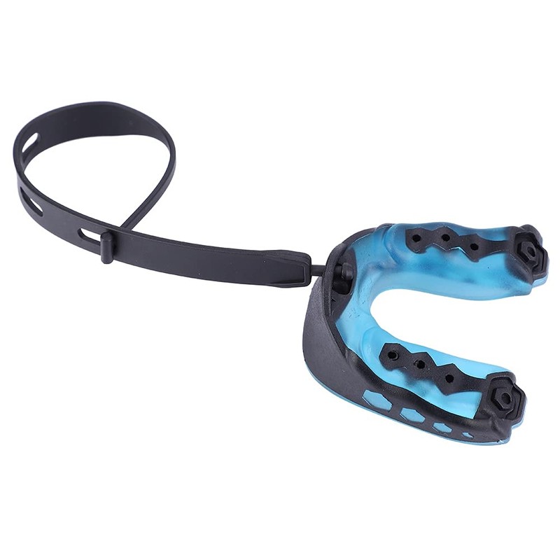 Protector de dientes, protector bucal Keenso Protector dental bucal protector