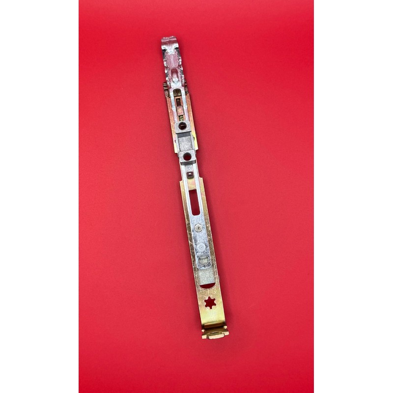 Siegenia KR301 Toggle Bolt for AUBI A300