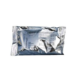 Resta Professional Bleaching Powder Dust-Free Bag 500 g