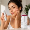 Lovy Care Crema Facial Q10Colgeno Efecto Lifting 30 ml pH