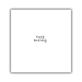 Humorous Birthday Card For Her, Party Pants, Female Birthday Card, Female Birthday Cards, Funny Birthday Card, Funny Birthday Cards, Birthday Card For Her, Birthday Cards For Her