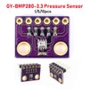 GY-BMP280-3.3 High Precision Atmospheric Pressure Sensor Module Digital Barometric Pressure