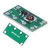 10pcs Solar Control Board,Solar Charging Module,Solar Lamp Landscape Light Circuit