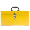 Large Tool Box Organizer Took Box Fishing Tackle Box 16