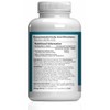 Simply Supplements Max Strength Glucosamine Sulphate 2KCl | Supports Active