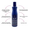 Shampoo Matizador De Canas, Luces, Rayos Matisse Anven 240ml