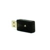 FrSky Compact XSR-SIM USB Dongle for FrSky Transmitters and Module