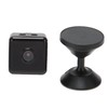 Mini WiFi Wireless Camera 1080P Night Vision Motion Detection Remote