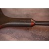 WESEMANN 1893 - Scalpello per piastrelle SDS-Plus, prodotto in Germania,