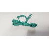 Unbranded Ultralight Whoopie slings with soft shackles toggle free hardware
