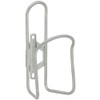 Blackburn Unisex Adult Competition Cage Bottlecage - Silver, One Size