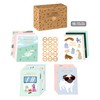 American Greetings 15-Count All Occasion Greeting Card Bundle with Envelopes