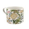 Spode Morris & Co Willamina & Brophy Trellis 0.34L Mugs
