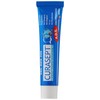 Curasept Curasept Periodontal Gel 0.5% 30ml