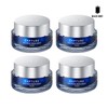 AHC Capture Solution Prime Moist Cream 50ml x4 / AHC 캡처 솔루션 프라임 모이스트 크림 50ml x4