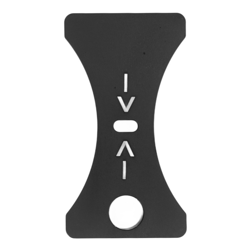 Engine Cam Gear Lock Timing Belt Installation Tool Replacement for