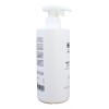 Emulsión aclarante para cuerpo HD Cosmetic Efficiency HD Melantxa Loción