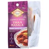 Patak's Tikka Masala Curry Sauce Kit 3-Step, 11 Fl Oz