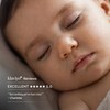 MamaSmiles Baby Teething Gel, Dentist Formulated, Benzocaine Free, 20ml