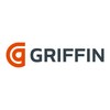 Griffin TechSafe Cable Lock system for portable computers