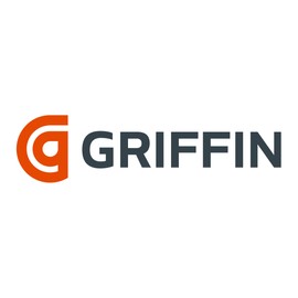 Griffin TechSafe Cable Lock system for portable computers