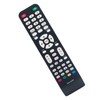 Allimity SAN-928A Universal Replaced Remote Control fit for Sanyo TV